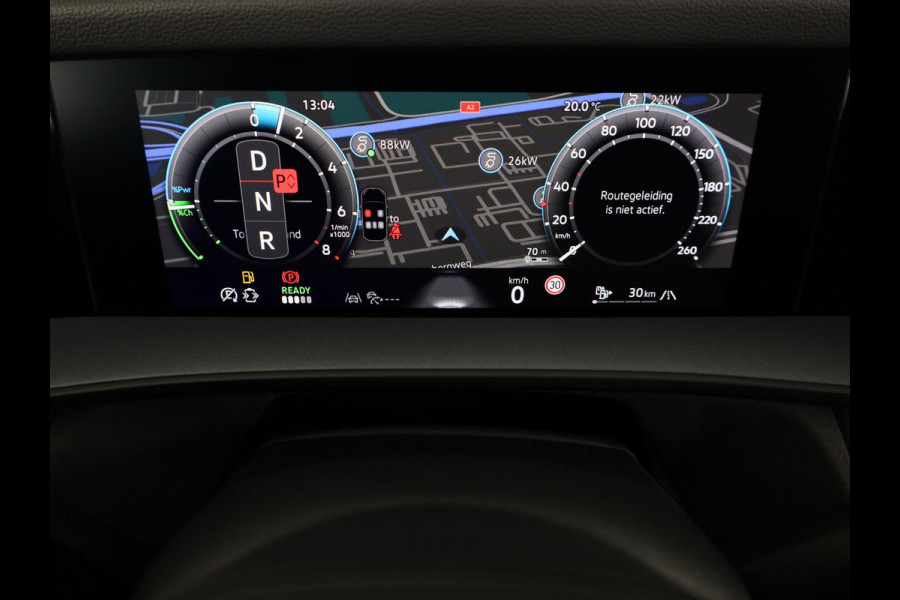 Volkswagen Tayron 1.5 eHybrid R-Line Edition 272 PK PHEV | Panorama dak | Black Style | 20"LM velgen | Stoel- en stuurverwarming | 360 graden camera |