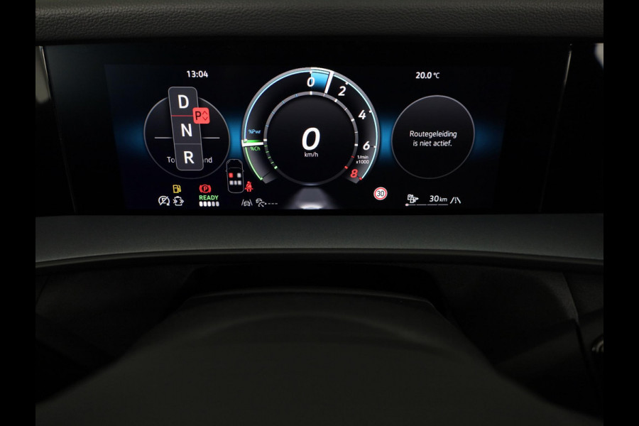 Volkswagen Tayron 1.5 eHybrid R-Line Edition 272 PK PHEV | Panorama dak | Black Style | 20"LM velgen | Stoel- en stuurverwarming | 360 graden camera |