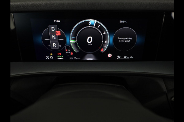 Volkswagen Tayron 1.5 eHybrid R-Line Edition 272 PK PHEV | Panorama dak | Black Style | 20"LM velgen | Stoel- en stuurverwarming | 360 graden camera |