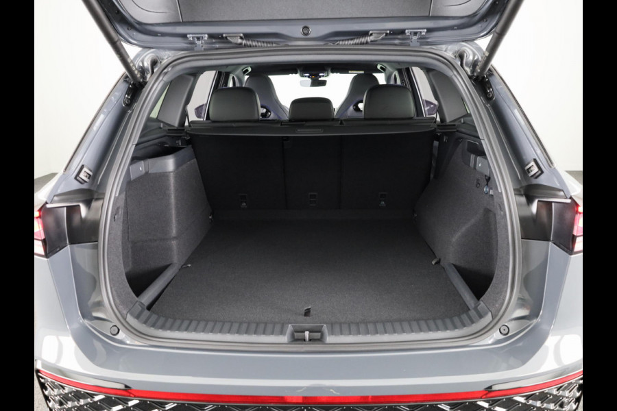 Volkswagen Tayron 1.5 eHybrid R-Line Edition 272 PK PHEV | Panorama dak | Black Style | 20"LM velgen | Stoel- en stuurverwarming | 360 graden camera |