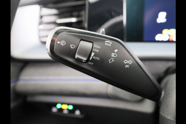 Volkswagen Tayron 1.5 eHybrid R-Line Edition 272 PK PHEV | Panorama dak | Black Style | 20"LM velgen | Stoel- en stuurverwarming | 360 graden camera |