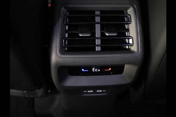 Volkswagen Tayron 1.5 eHybrid R-Line Edition 272 PK PHEV | Panorama dak | Black Style | 20"LM velgen | Stoel- en stuurverwarming | 360 graden camera |