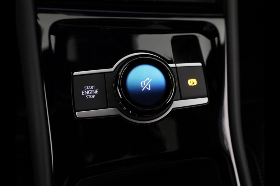 Volkswagen Tayron 1.5 eHybrid R-Line Edition 272 PK PHEV | Panorama dak | Black Style | 20"LM velgen | Stoel- en stuurverwarming | 360 graden camera |