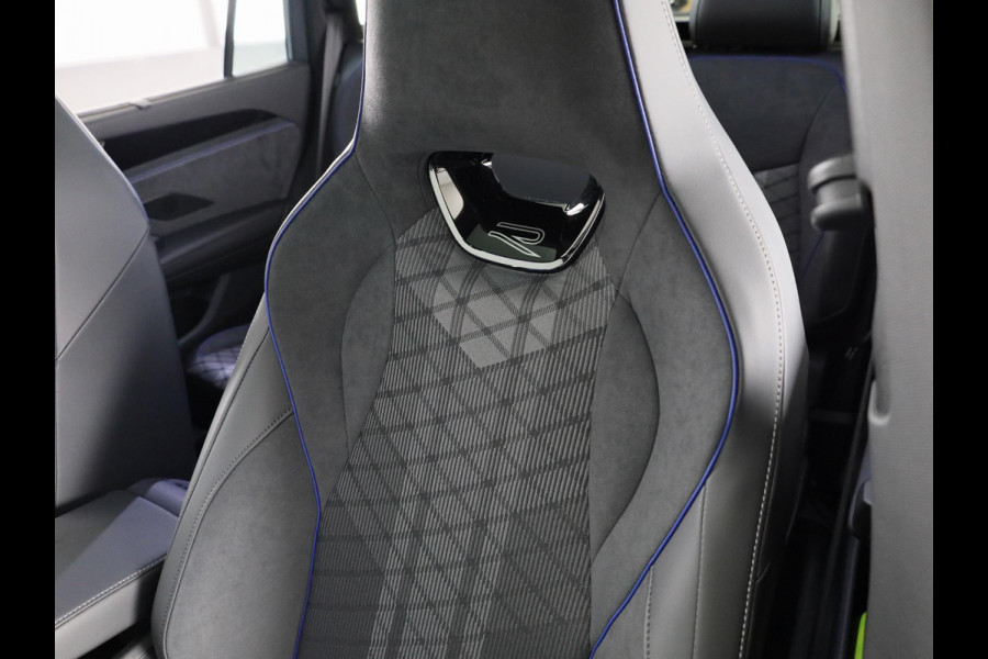 Volkswagen Tayron 1.5 eHybrid R-Line Edition 272 PK PHEV | Panorama dak | Black Style | 20"LM velgen | Stoel- en stuurverwarming | 360 graden camera |