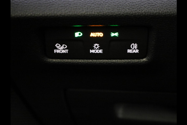 Volkswagen Tayron 1.5 eHybrid R-Line Edition 272 PK PHEV | Panorama dak | Black Style | 20"LM velgen | Stoel- en stuurverwarming | 360 graden camera |