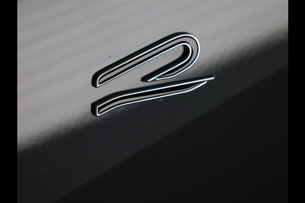 Volkswagen Tayron 1.5 eHybrid R-Line Edition 272 PK PHEV | Panorama dak | Black Style | 20"LM velgen | Stoel- en stuurverwarming | 360 graden camera |