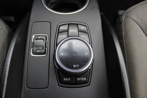 BMW i3 Dark Shadow Edition 120Ah 42 kWh / Camera / Navigatie / 20'' / Stoelverwarming / DAB / LED / Cruise Control