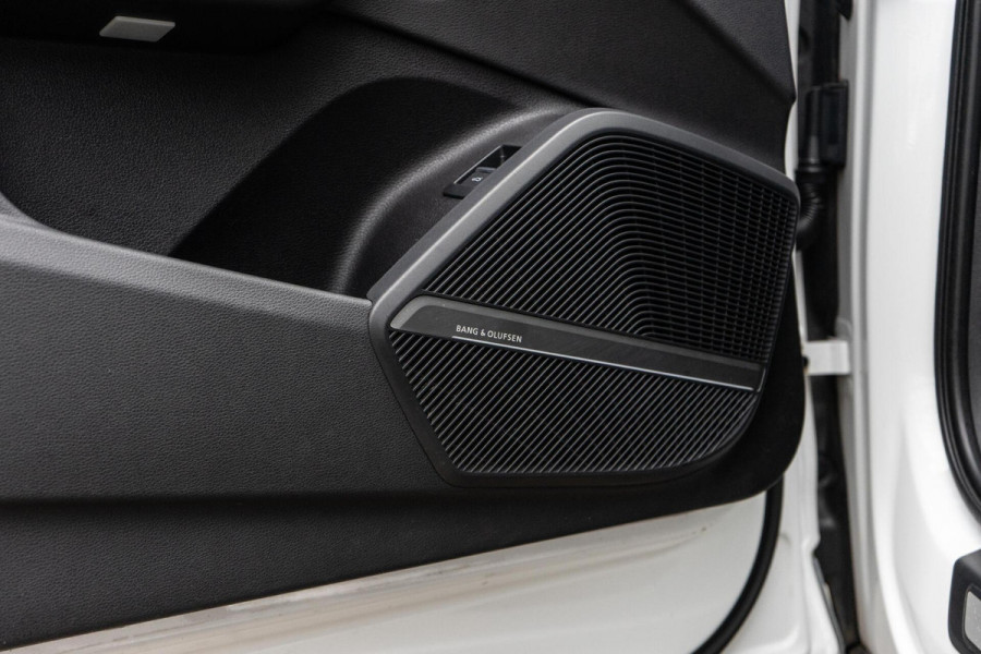 Audi Q5 2.0 TFSI Quattro S-Line Pano / Trekhaak / 360