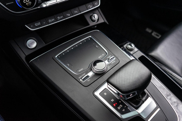 Audi Q5 2.0 TFSI Quattro S-Line Pano / Trekhaak / 360