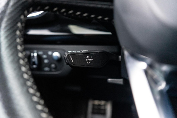 Audi Q5 2.0 TFSI Quattro S-Line Pano / Trekhaak / 360