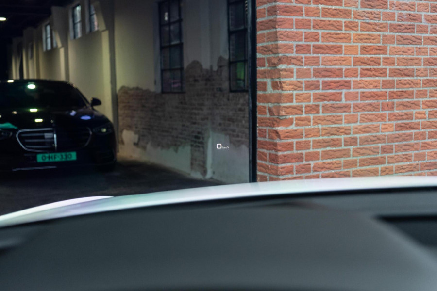 Audi Q5 2.0 TFSI Quattro S-Line Pano / Trekhaak / 360