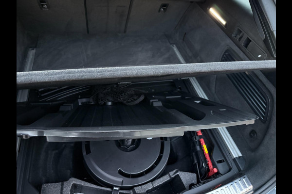 Audi A6 Avant 45 TFSI 2020 HYBRID S-LINE S-edition DSG LEDER VIRTUAL COCKPIT