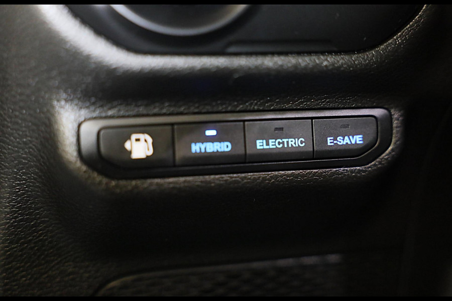 Jeep Wrangler UNLIMITED 4xe 380 80th Anniversary / Acc / 360 Camera / Leder / Navi / Dode Hoek / Trekhaak / Led / Pdc / 18 Inch