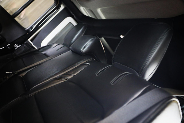 Jeep Wrangler UNLIMITED 4xe 380 80th Anniversary / Acc / 360 Camera / Leder / Navi / Dode Hoek / Trekhaak / Led / Pdc / 18 Inch