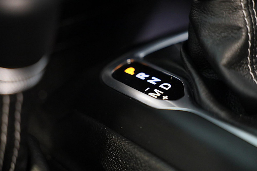 Jeep Wrangler UNLIMITED 4xe 380 80th Anniversary / Acc / 360 Camera / Leder / Navi / Dode Hoek / Trekhaak / Led / Pdc / 18 Inch