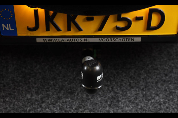 Jeep Wrangler UNLIMITED 4xe 380 80th Anniversary / Acc / 360 Camera / Leder / Navi / Dode Hoek / Trekhaak / Led / Pdc / 18 Inch