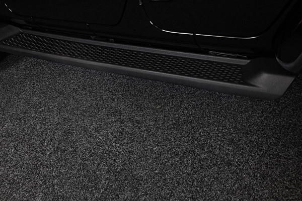 Jeep Wrangler UNLIMITED 4xe 380 80th Anniversary / Acc / 360 Camera / Leder / Navi / Dode Hoek / Trekhaak / Led / Pdc / 18 Inch