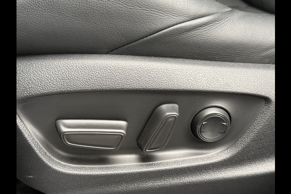 Toyota C-HR 2.0 Hybrid GR-Sport | TOP KLEUR: Deep amethyst | Allseason | Rijklaar!!