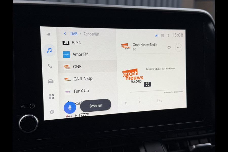 Toyota C-HR 2.0 Hybrid GR-Sport | TOP KLEUR: Deep amethyst | Allseason | Rijklaar!!