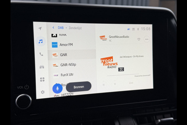 Toyota C-HR 2.0 Hybrid GR-Sport | TOP KLEUR: Deep amethyst | Allseason | Rijklaar!!