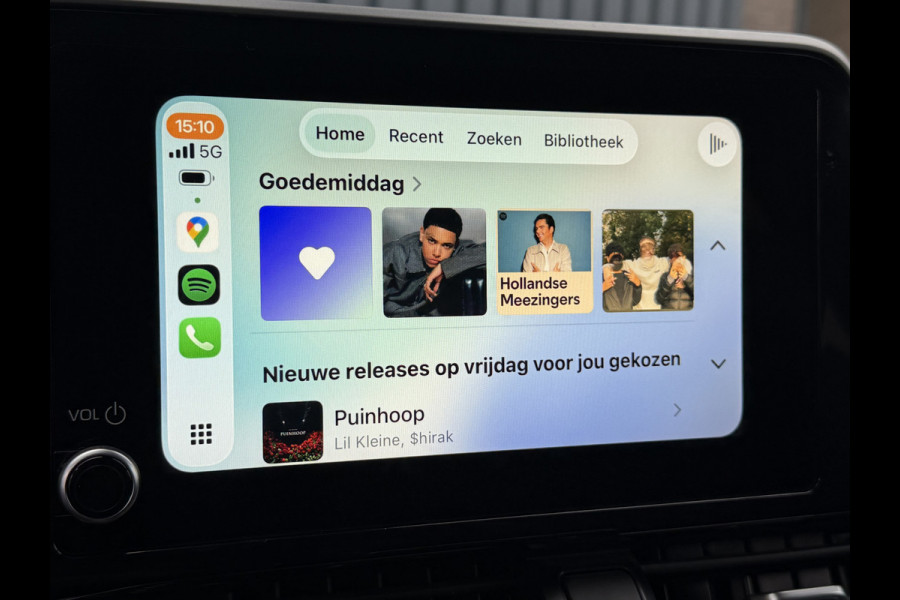Toyota C-HR 2.0 Hybrid GR-Sport | TOP KLEUR: Deep amethyst | Allseason | Rijklaar!!