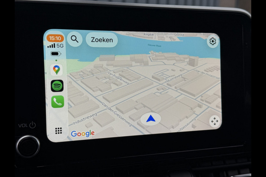 Toyota C-HR 2.0 Hybrid GR-Sport | TOP KLEUR: Deep amethyst | Allseason | Rijklaar!!