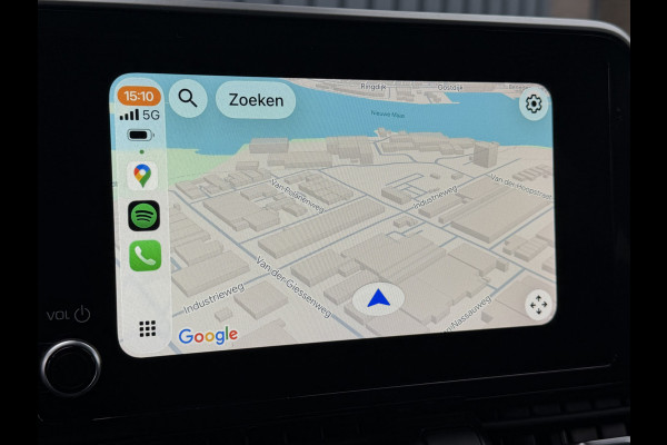 Toyota C-HR 2.0 Hybrid GR-Sport | TOP KLEUR: Deep amethyst | Allseason | Rijklaar!!