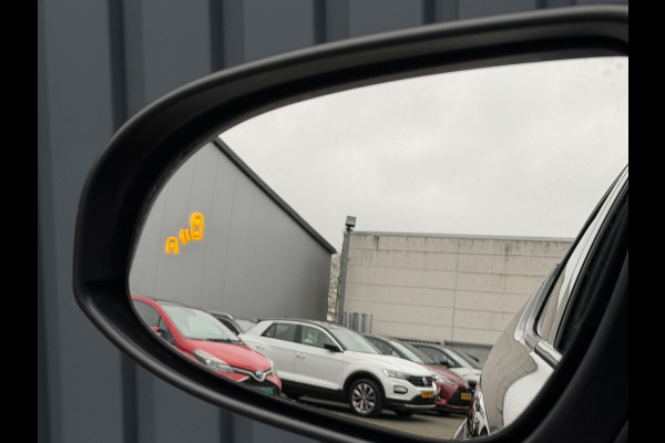 Toyota C-HR 2.0 Hybrid GR-Sport | TOP KLEUR: Deep amethyst | Allseason | Rijklaar!!