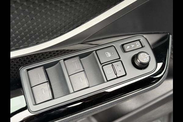 Toyota C-HR 2.0 Hybrid GR-Sport | TOP KLEUR: Deep amethyst | Allseason | Rijklaar!!