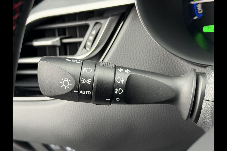 Toyota C-HR 2.0 Hybrid GR-Sport | TOP KLEUR: Deep amethyst | Allseason | Rijklaar!!