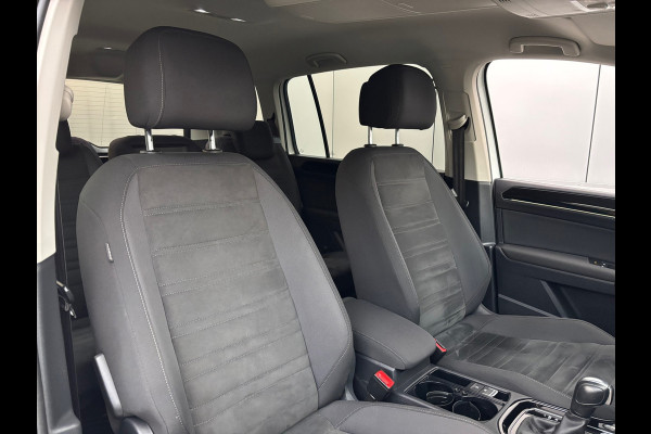 Volkswagen Touran 1.5 TSI Highline 7persoons / Camera