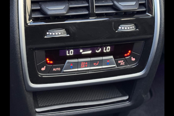 BMW X5 XDrive45e High Executive Skylounge/Memory/360/Laser