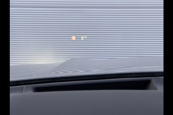 BMW X5 XDrive45e High Executive Skylounge/Memory/360/Laser