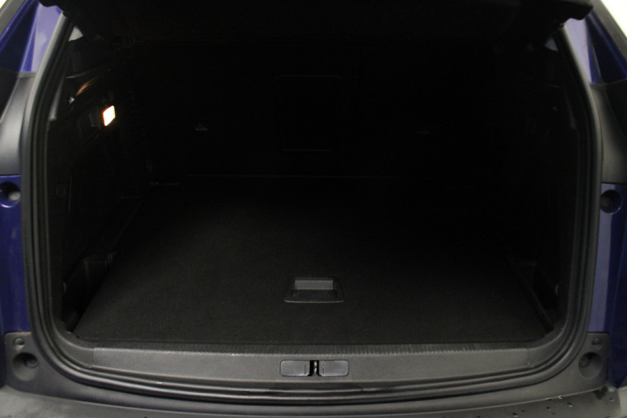 Peugeot 3008 1.2 PureTech Active Pack Business |Navi|Parkeersensoren|