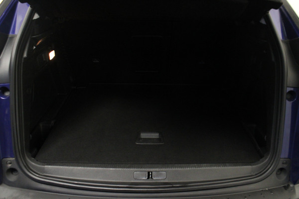 Peugeot 3008 1.2 PureTech Active Pack Business |Navi|Parkeersensoren|