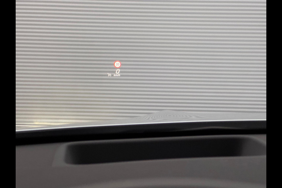 Mercedes-Benz CLA-Klasse 250 e AMG Edition 45 S Pano/Memory/360/Sfeer