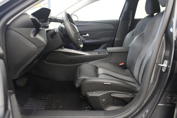 Peugeot 408 1.2 PureTech Allure Pack 130 EAT8