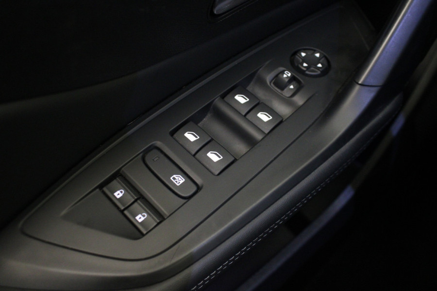 Peugeot 408 1.2 PureTech Allure Pack 130 EAT8