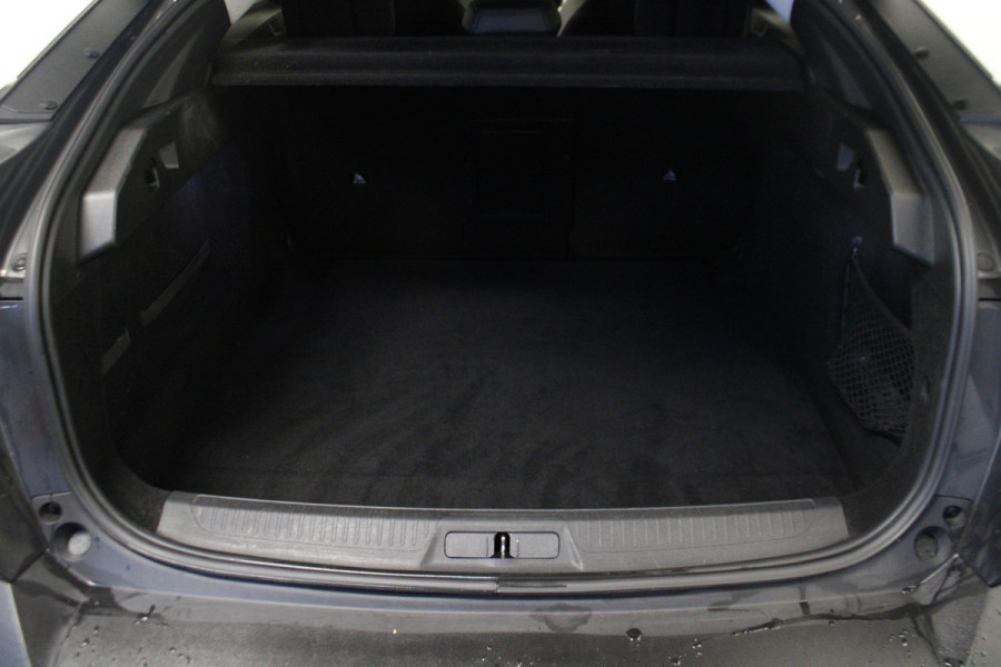 Peugeot 408 1.2 PureTech Allure Pack 130 EAT8