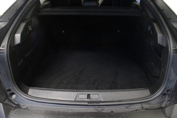 Peugeot 408 1.2 PureTech Allure Pack 130 EAT8