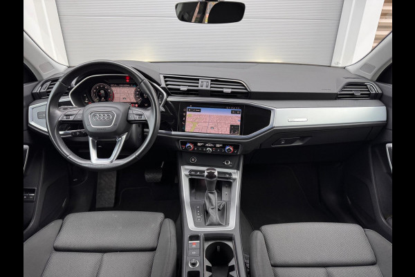 Audi Q3 Sportback 45 TFSI e S Edition Matrix/Camera/Keyless