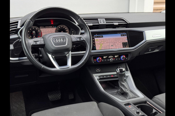 Audi Q3 Sportback 45 TFSI e S Edition Matrix/Camera/Keyless