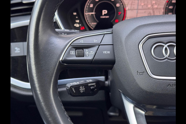 Audi Q3 Sportback 45 TFSI e S Edition Matrix/Camera/Keyless