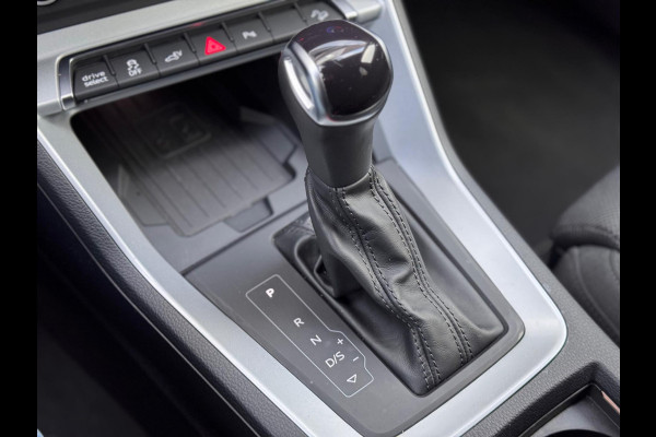 Audi Q3 Sportback 45 TFSI e S Edition Matrix/Camera/Keyless