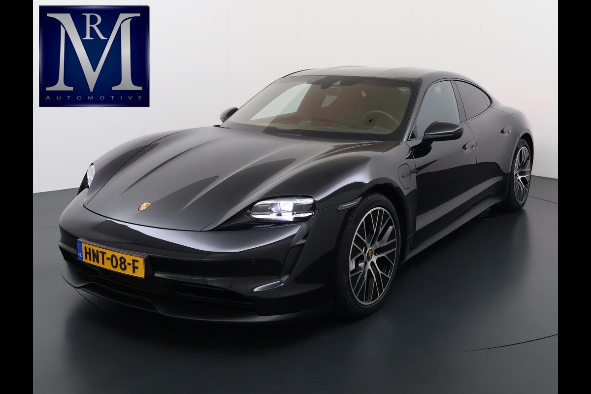 Porsche Taycan Performance 84 kWh VAN: €59.900,- VOOR: €54.877,- UW EINDEJAARSVOORDEEL: €5.023,- | SOH 100% | BOSE AUDIO | STUURWIEL+STOELVERWARMING | SPORtCHRONO | ADAPTIVE CRUISE | PORSCHE ONDERHOUDEN |12mnd BOVAG GARANTIE