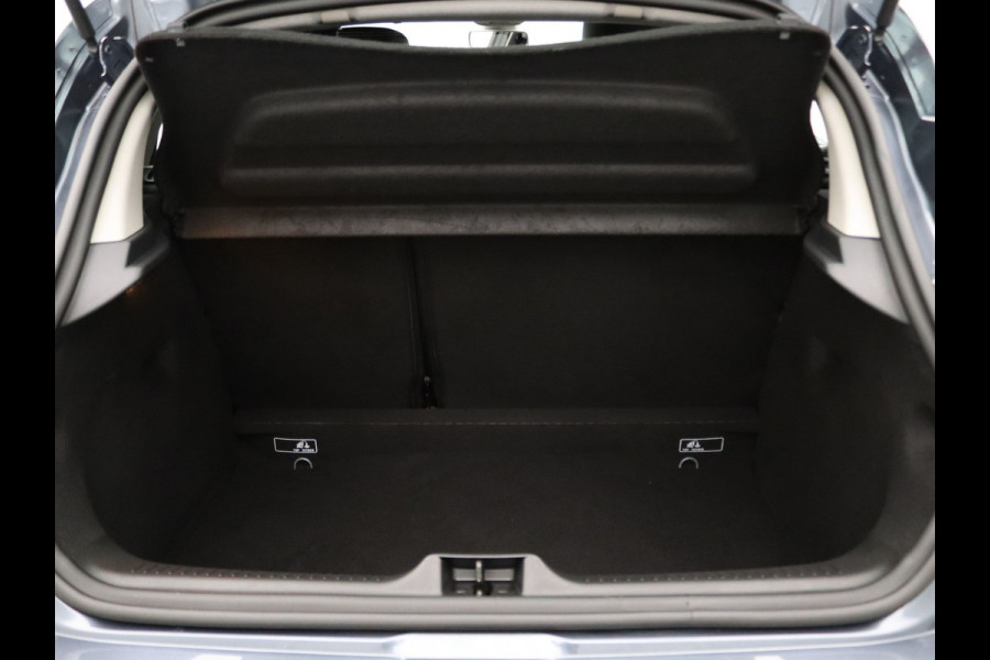 Renault Clio 120pk TCe Intens Camera | Cruise | Navi | Parkeersens. v+a