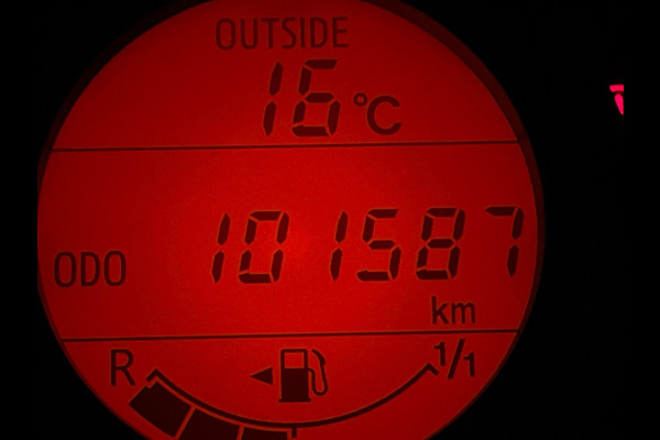 Peugeot 108 1.0 e-VTi Lion Edition AIRCO NAVI VIA APP BLUETOOTH APPLE CARPLAY SPARCO CAMERA PRIVACYGLAS ZEER NETTE AUTO