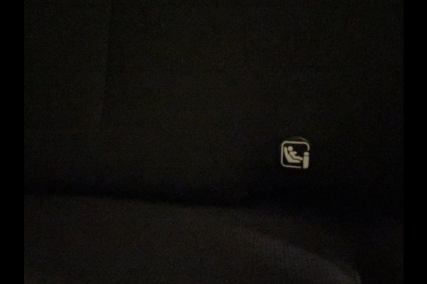 Peugeot 108 1.0 e-VTi Lion Edition AIRCO NAVI VIA APP BLUETOOTH APPLE CARPLAY SPARCO CAMERA PRIVACYGLAS ZEER NETTE AUTO