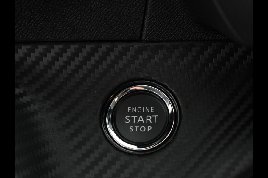 Peugeot 208 1.2 PureTech Allure Pack Apple Carplay / Android Auto | Camera | Keyless | Adeptive Cruise Control | Stoelverwarming | Getinte Ramen |