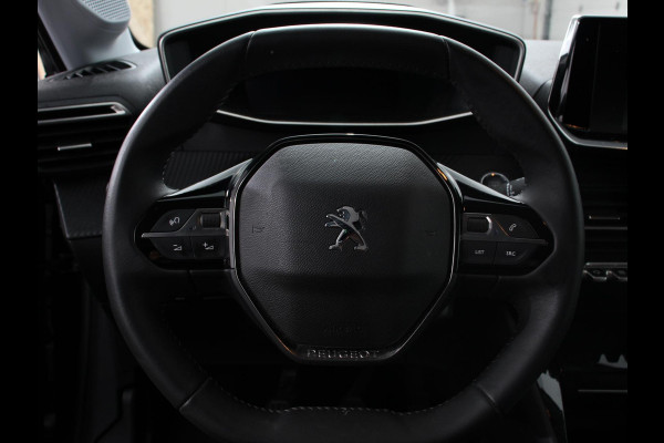 Peugeot 208 1.2 PureTech Allure Pack Apple Carplay / Android Auto | Camera | Keyless | Adeptive Cruise Control | Stoelverwarming | Getinte Ramen |